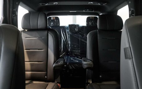 Hyundai Palisade, 2025 год, 10 200 000 рублей, 18 фотография