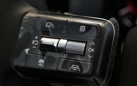 Hyundai Palisade, 2025 год, 10 200 000 рублей, 27 фотография