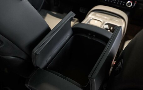 Hyundai Palisade, 2025 год, 10 200 000 рублей, 28 фотография