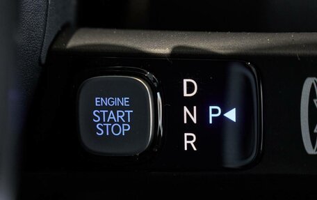 Hyundai Palisade, 2025 год, 10 200 000 рублей, 26 фотография