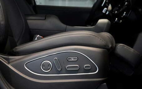 Hyundai Palisade, 2025 год, 10 200 000 рублей, 29 фотография