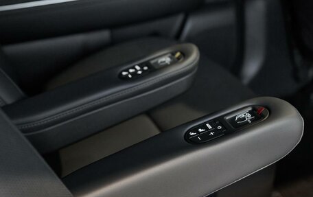 Hyundai Palisade, 2025 год, 10 200 000 рублей, 30 фотография