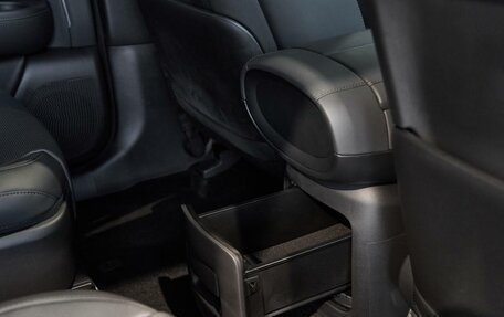Hyundai Palisade, 2025 год, 10 200 000 рублей, 31 фотография