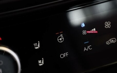 Hyundai Palisade, 2025 год, 10 200 000 рублей, 21 фотография