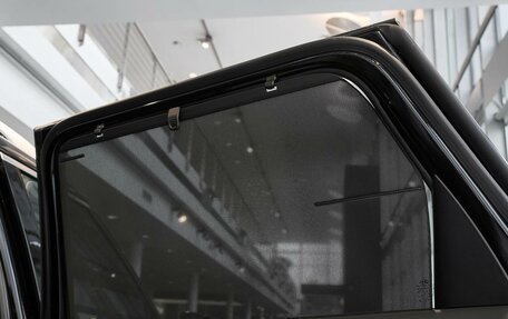 Hyundai Palisade, 2025 год, 10 200 000 рублей, 36 фотография