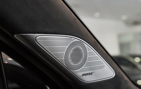 Hyundai Palisade, 2025 год, 10 200 000 рублей, 35 фотография