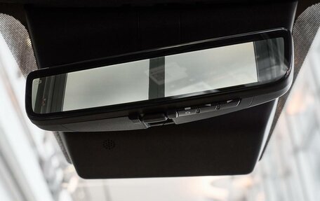 Hyundai Palisade, 2025 год, 10 200 000 рублей, 33 фотография