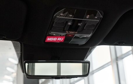 Hyundai Palisade, 2025 год, 10 200 000 рублей, 32 фотография