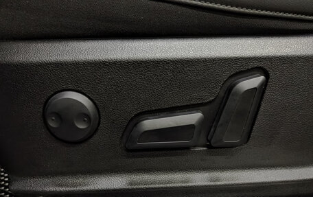 Haval F7 I, 2023 год, 2 175 000 рублей, 21 фотография