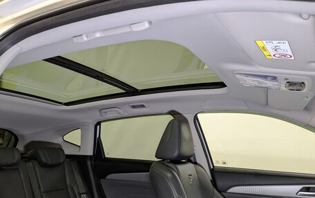 Haval F7 I, 2023 год, 2 175 000 рублей, 23 фотография