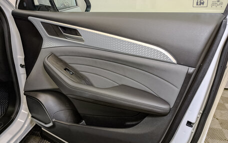 Haval F7 I, 2023 год, 2 175 000 рублей, 25 фотография