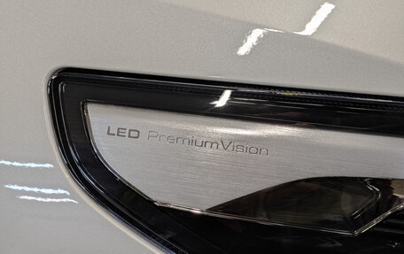 Haval F7 I, 2023 год, 2 175 000 рублей, 27 фотография