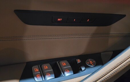 BMW 5 серия, 2022 год, 4 066 013 рублей, 9 фотография