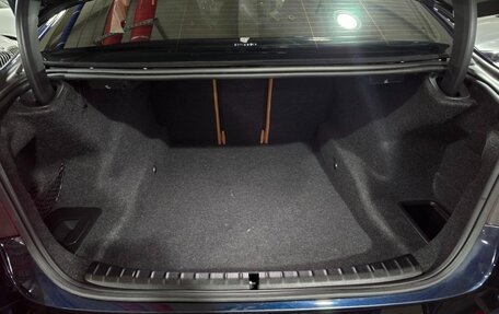 BMW 5 серия, 2022 год, 4 066 013 рублей, 8 фотография