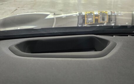 BMW 5 серия, 2022 год, 4 066 013 рублей, 13 фотография