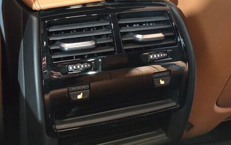 BMW 5 серия, 2022 год, 4 066 013 рублей, 19 фотография