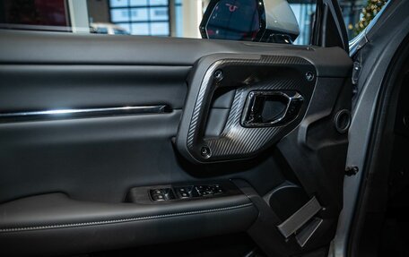 Haval H7, 2025 год, 3 949 000 рублей, 11 фотография