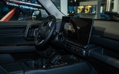 Haval H7, 2025 год, 3 949 000 рублей, 19 фотография