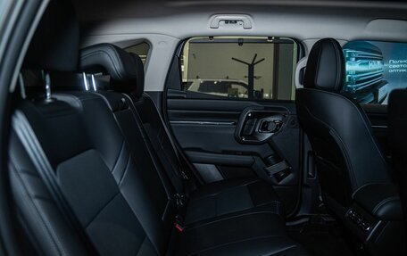 Haval H7, 2025 год, 3 949 000 рублей, 17 фотография