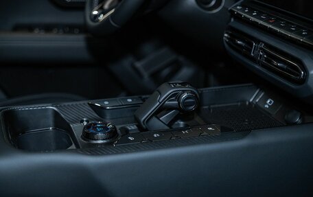 Haval H7, 2025 год, 3 949 000 рублей, 20 фотография