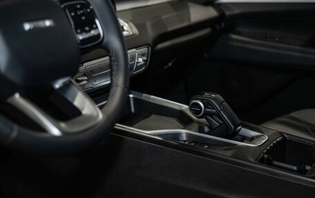 Haval H5, 2024 год, 3 649 000 рублей, 11 фотография