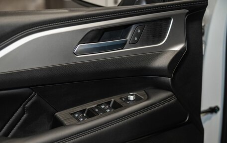 Haval H5, 2024 год, 3 649 000 рублей, 12 фотография