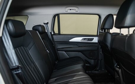 Haval H5, 2024 год, 3 649 000 рублей, 15 фотография