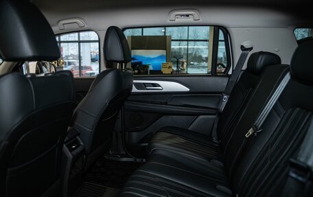 Haval H5, 2024 год, 3 649 000 рублей, 14 фотография