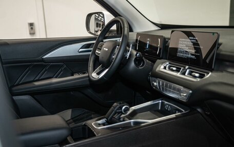 Haval H5, 2024 год, 3 649 000 рублей, 17 фотография