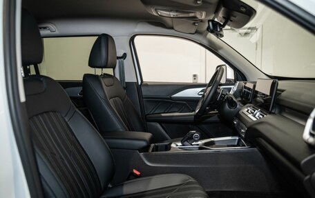 Haval H5, 2024 год, 3 649 000 рублей, 20 фотография