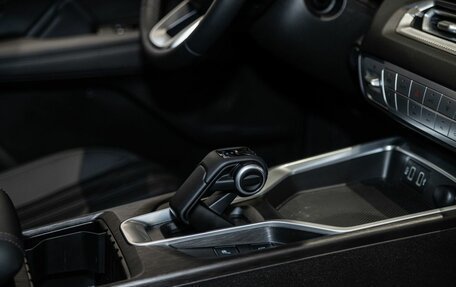 Haval H5, 2024 год, 3 649 000 рублей, 18 фотография