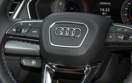 Audi Q5, 2025 год, 6 999 900 рублей, 8 фотография