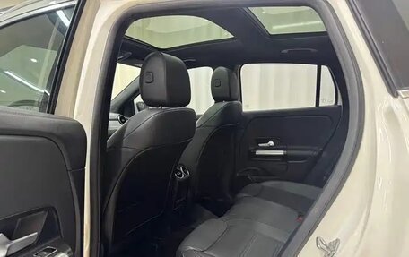 Mercedes-Benz GLA, 2022 год, 2 830 000 рублей, 8 фотография