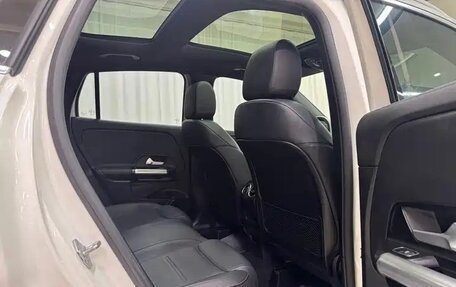 Mercedes-Benz GLA, 2022 год, 2 830 000 рублей, 9 фотография