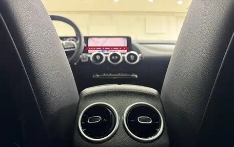 Mercedes-Benz GLA, 2022 год, 2 830 000 рублей, 18 фотография