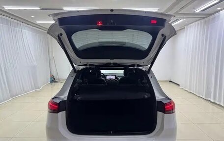 Mercedes-Benz GLA, 2022 год, 2 830 000 рублей, 20 фотография