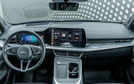 Haval F7, 2024 год, 2 775 000 рублей, 15 фотография