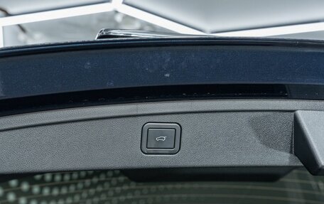 Haval F7, 2024 год, 2 775 000 рублей, 19 фотография