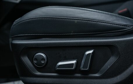 Haval F7, 2024 год, 2 775 000 рублей, 28 фотография