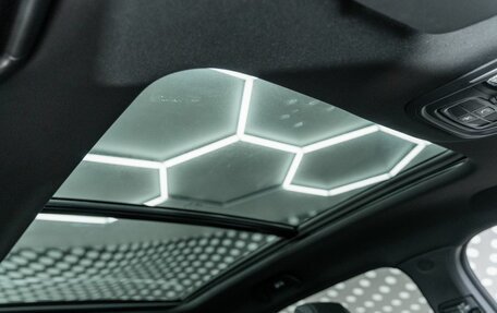 Haval F7, 2024 год, 2 775 000 рублей, 26 фотография