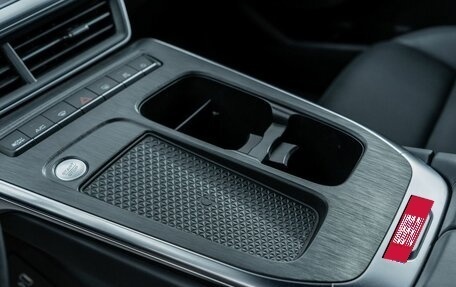 Haval F7, 2024 год, 2 775 000 рублей, 29 фотография