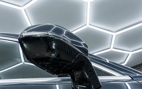 Haval F7, 2024 год, 2 775 000 рублей, 37 фотография