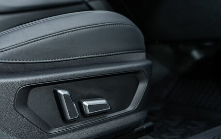 Haval F7, 2024 год, 2 775 000 рублей, 34 фотография