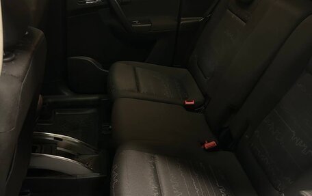 Opel Meriva, 2012 год, 760 000 рублей, 9 фотография