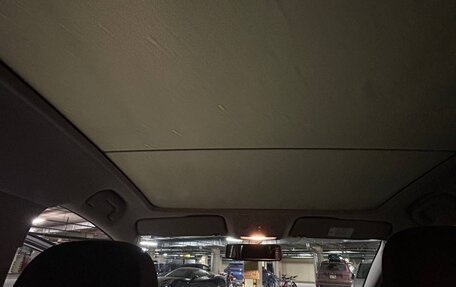 Opel Meriva, 2012 год, 760 000 рублей, 13 фотография