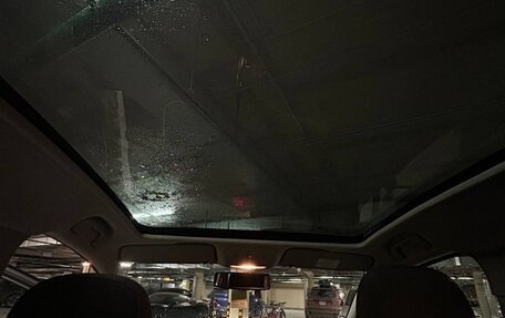 Opel Meriva, 2012 год, 760 000 рублей, 12 фотография