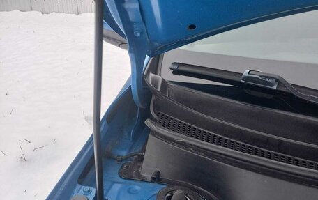 KIA Rio IV, 2019 год, 1 300 000 рублей, 10 фотография