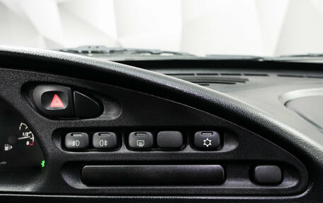 Chevrolet Niva I рестайлинг, 2019 год, 810 000 рублей, 20 фотография