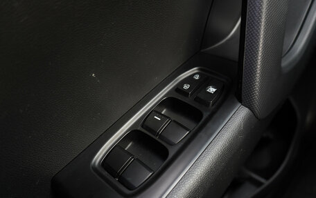 Hyundai Creta I рестайлинг, 2020 год, 1 800 000 рублей, 18 фотография