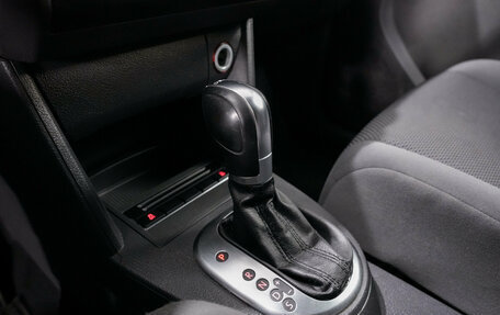 Volkswagen Touran III, 2012 год, 795 000 рублей, 16 фотография